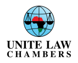 https://www.logocontest.com/public/logoimage/1704452496Unite Law Chambers.png